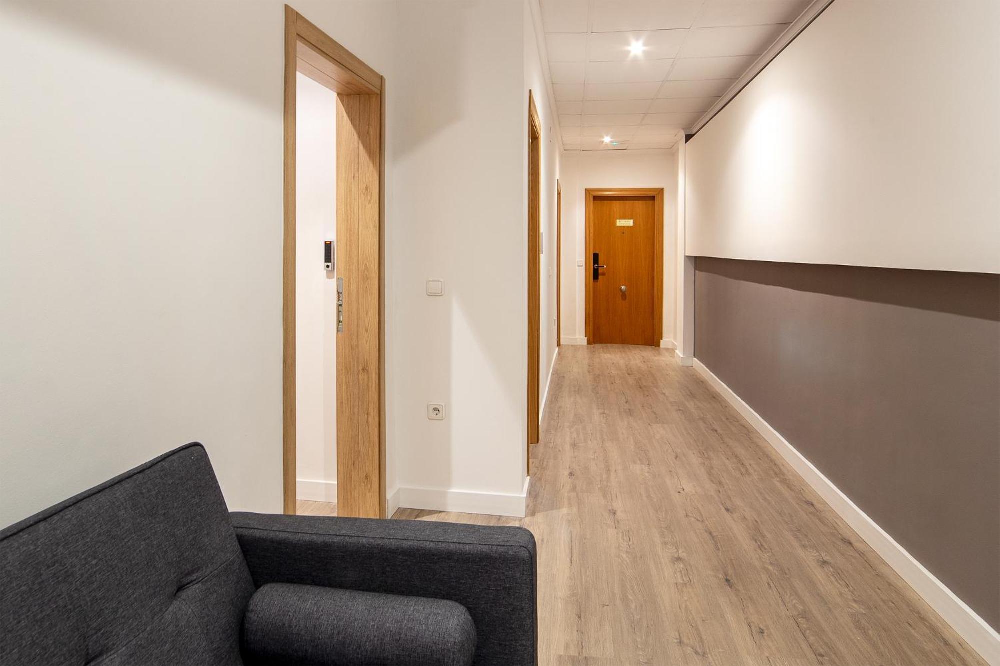 Albufera Dreams Nature Suites Valencia Luaran gambar