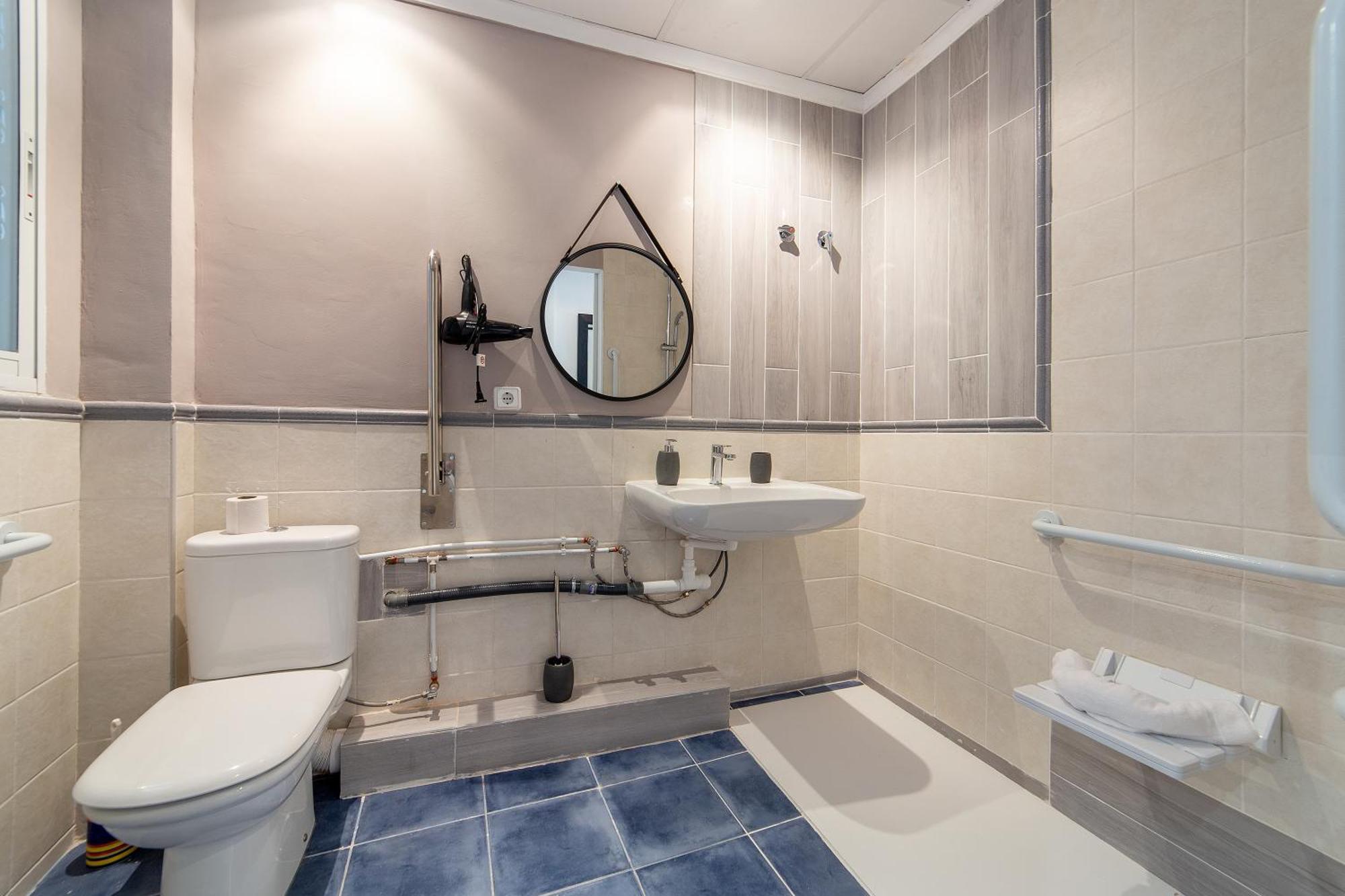 Albufera Dreams Nature Suites Valencia Luaran gambar