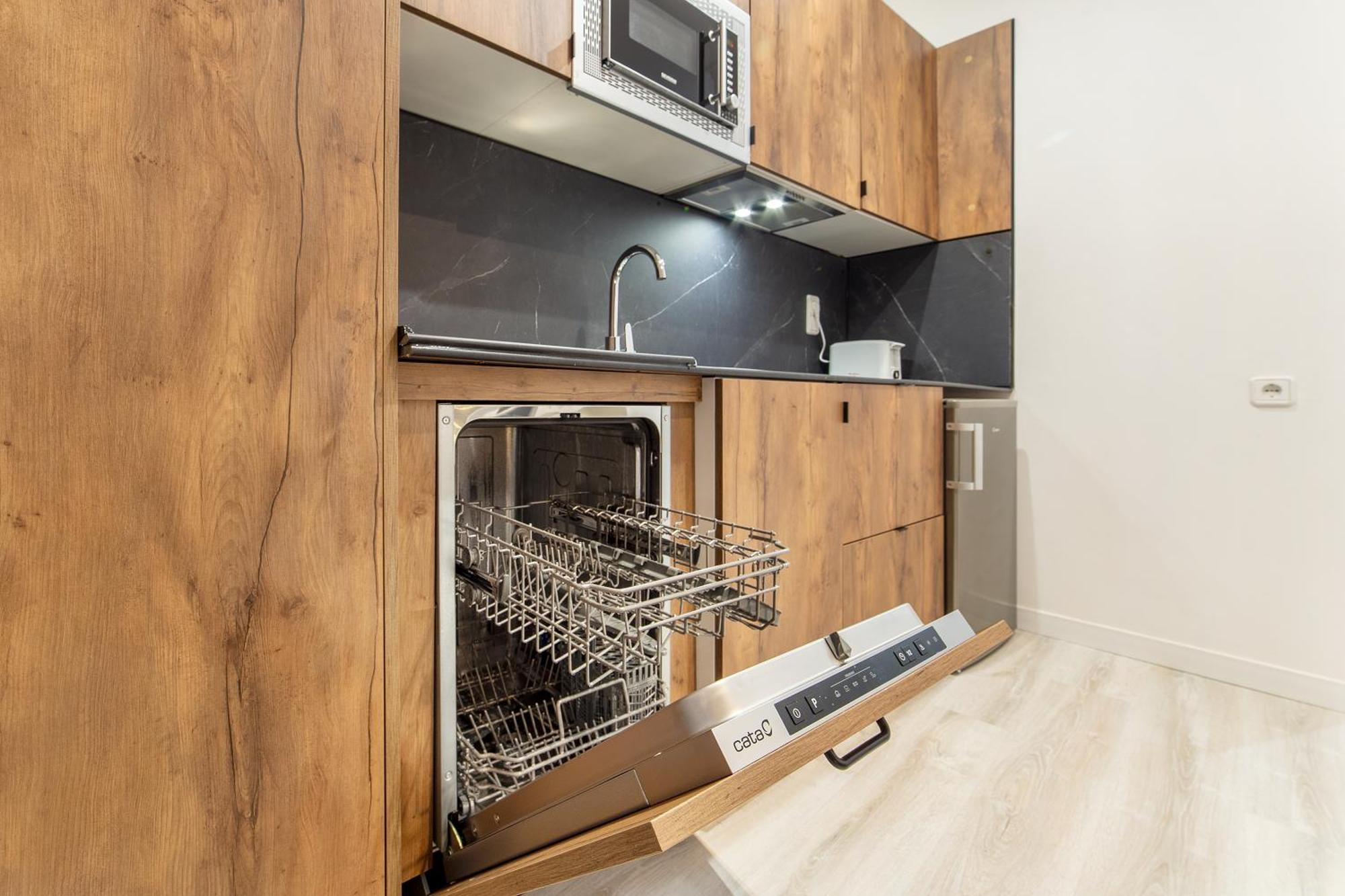 Albufera Dreams Nature Suites Valencia Luaran gambar