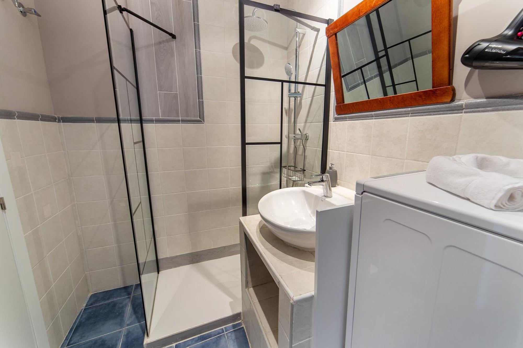 Albufera Dreams Nature Suites Valencia Luaran gambar