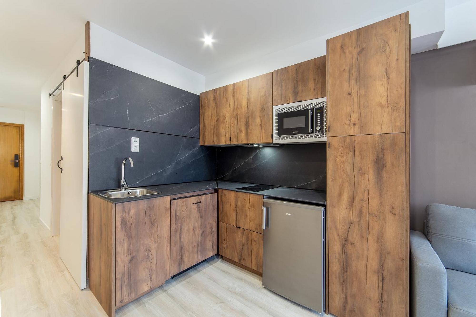 Albufera Dreams Nature Suites Valencia Luaran gambar