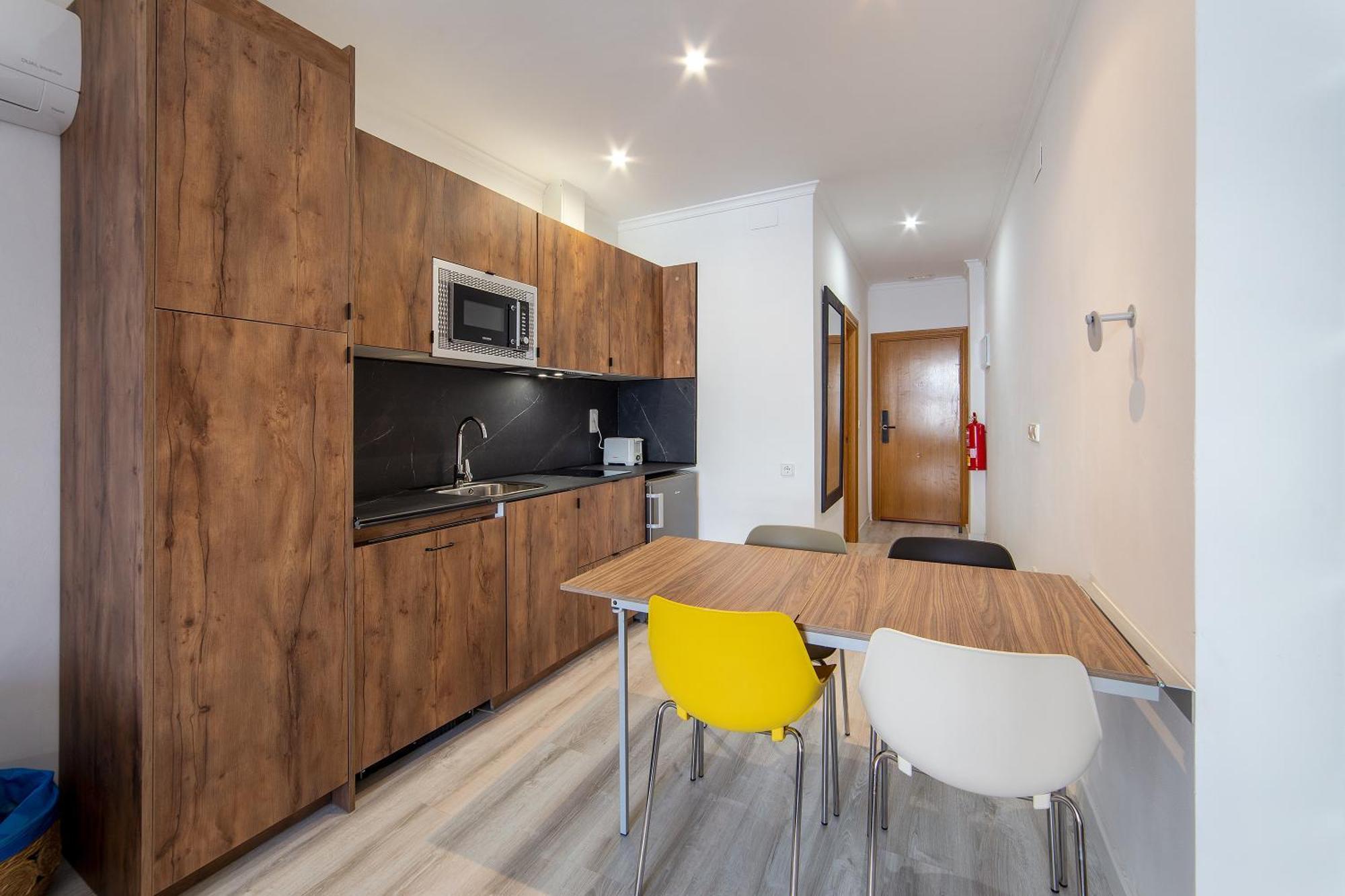Albufera Dreams Nature Suites Valencia Luaran gambar