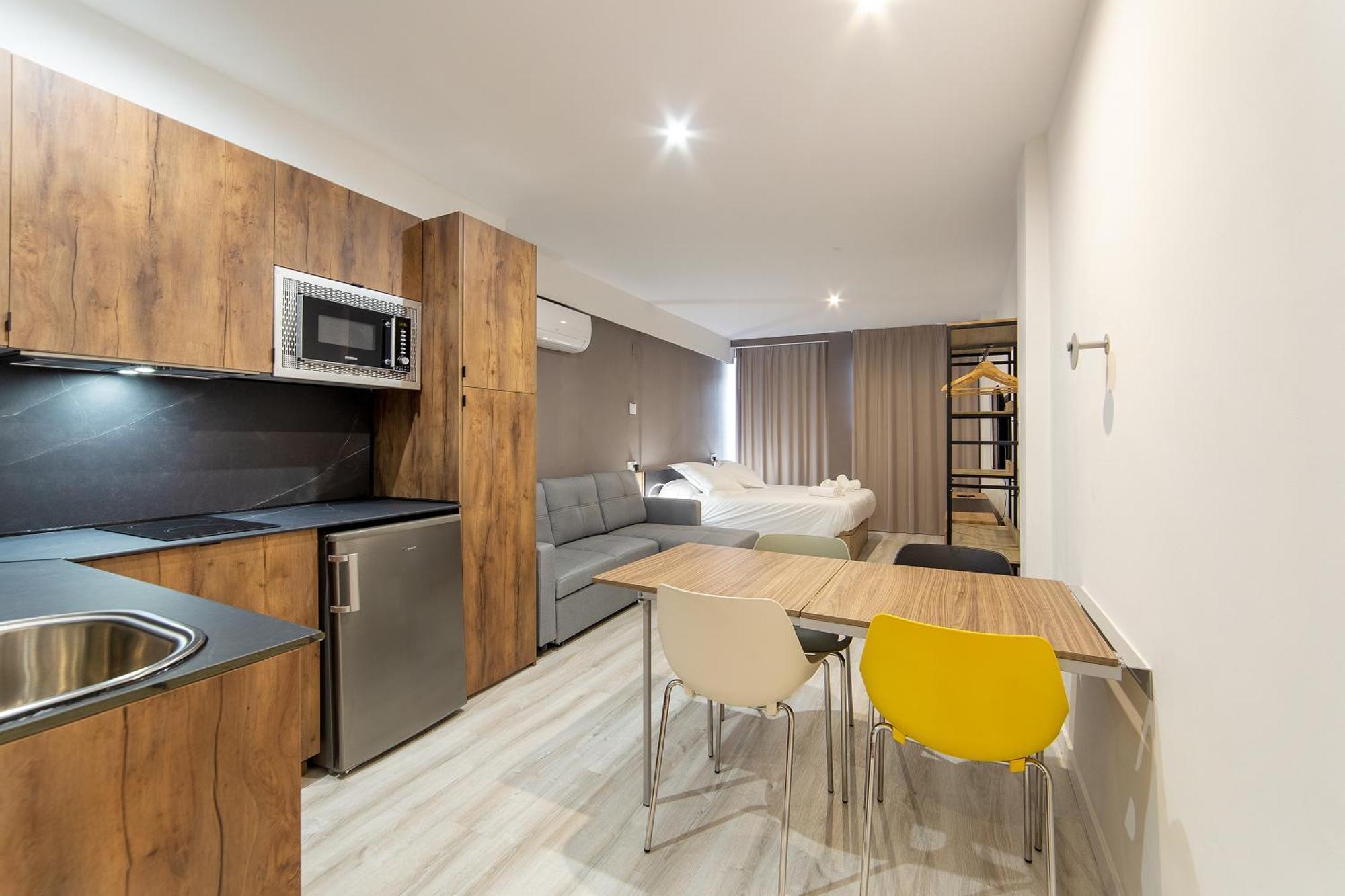 Albufera Dreams Nature Suites Valencia Luaran gambar