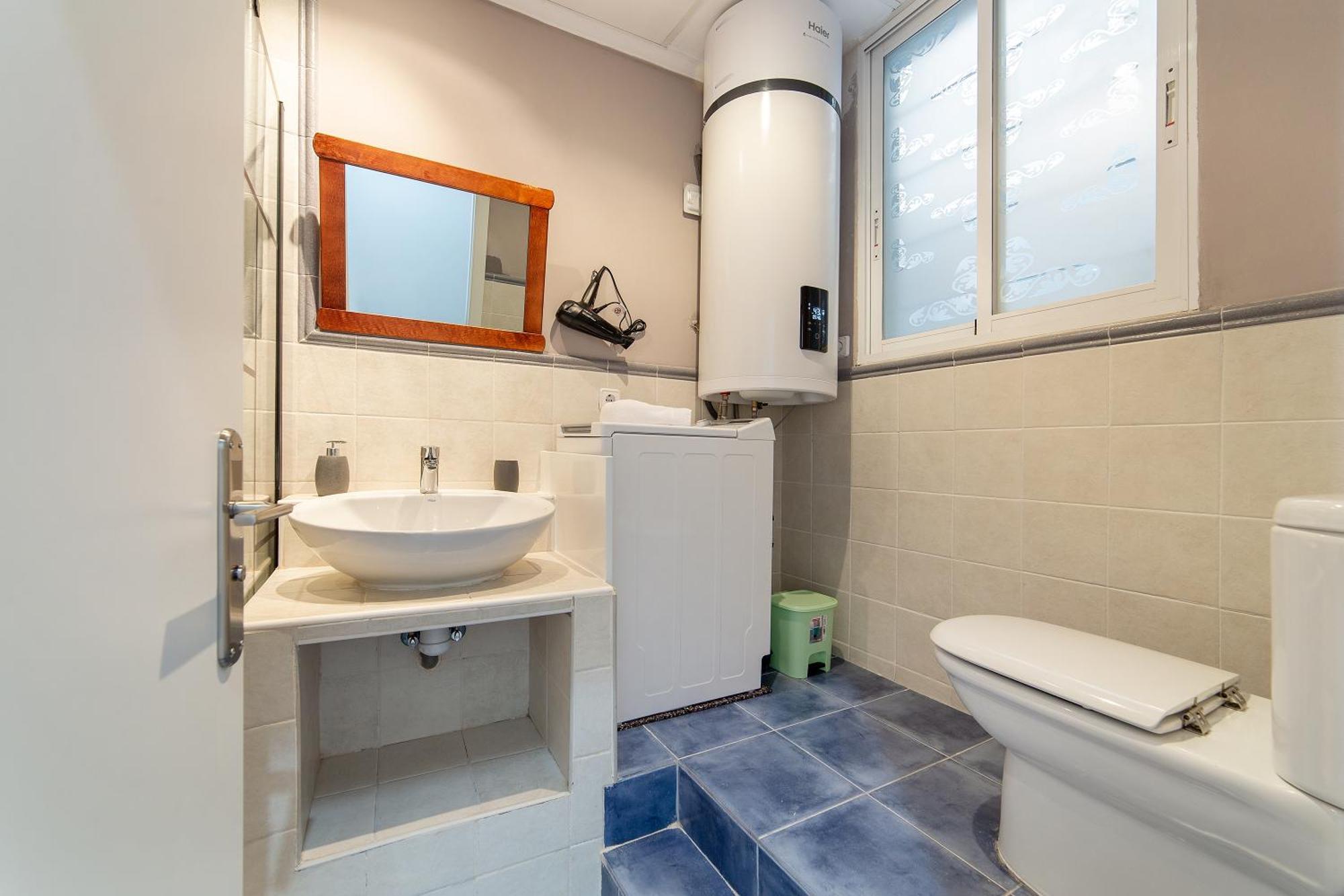 Albufera Dreams Nature Suites Valencia Luaran gambar