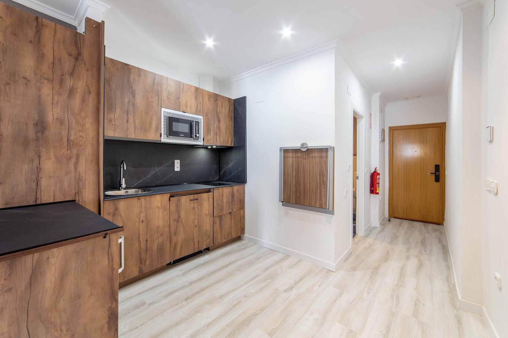 Albufera Dreams Nature Suites Valencia Luaran gambar
