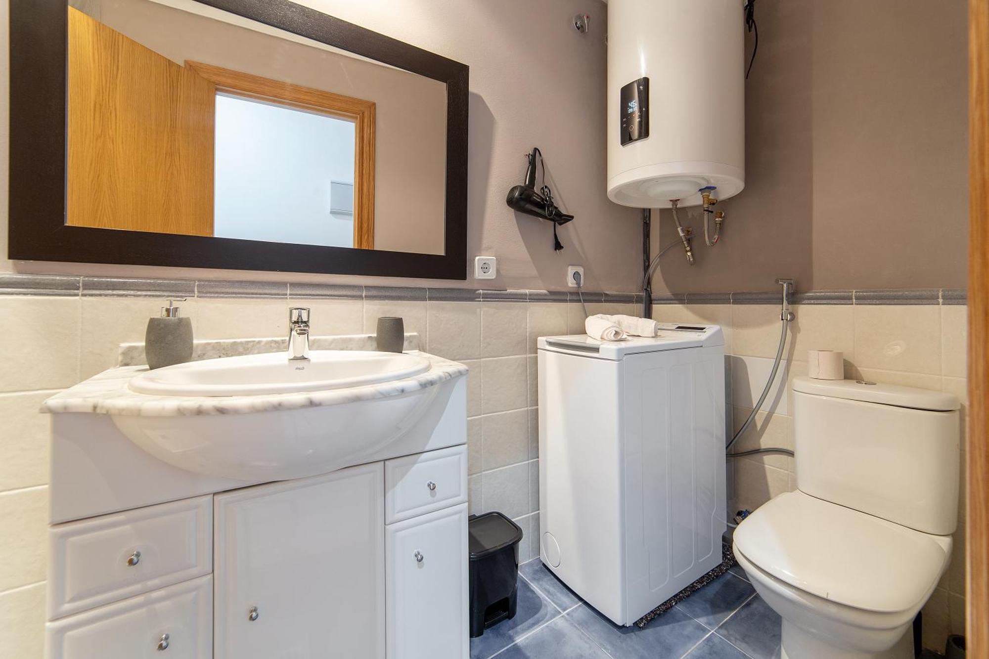 Albufera Dreams Nature Suites Valencia Luaran gambar