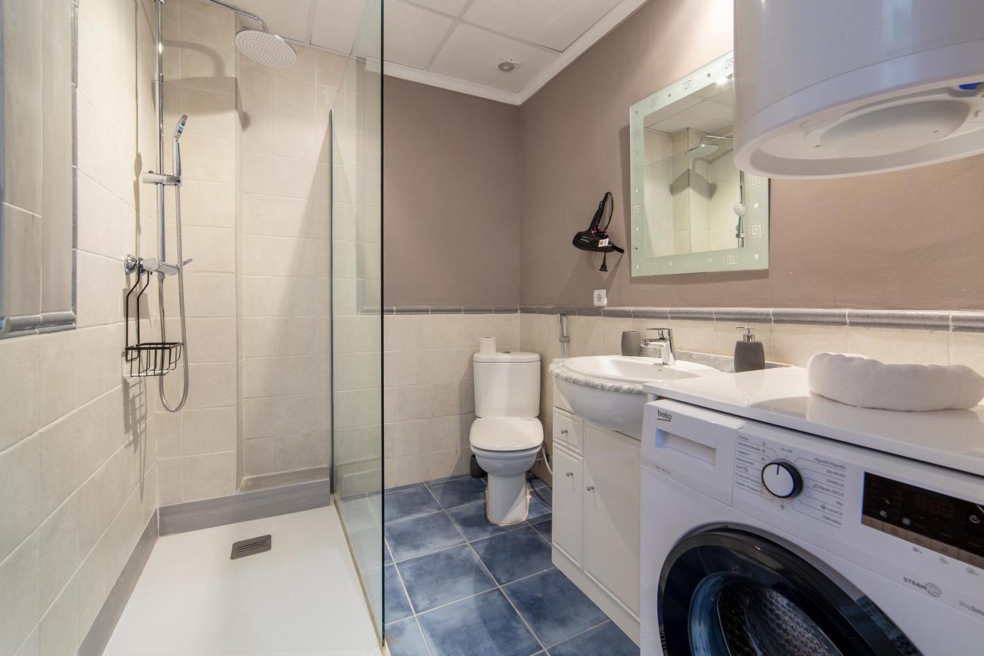 Albufera Dreams Nature Suites Valencia Luaran gambar