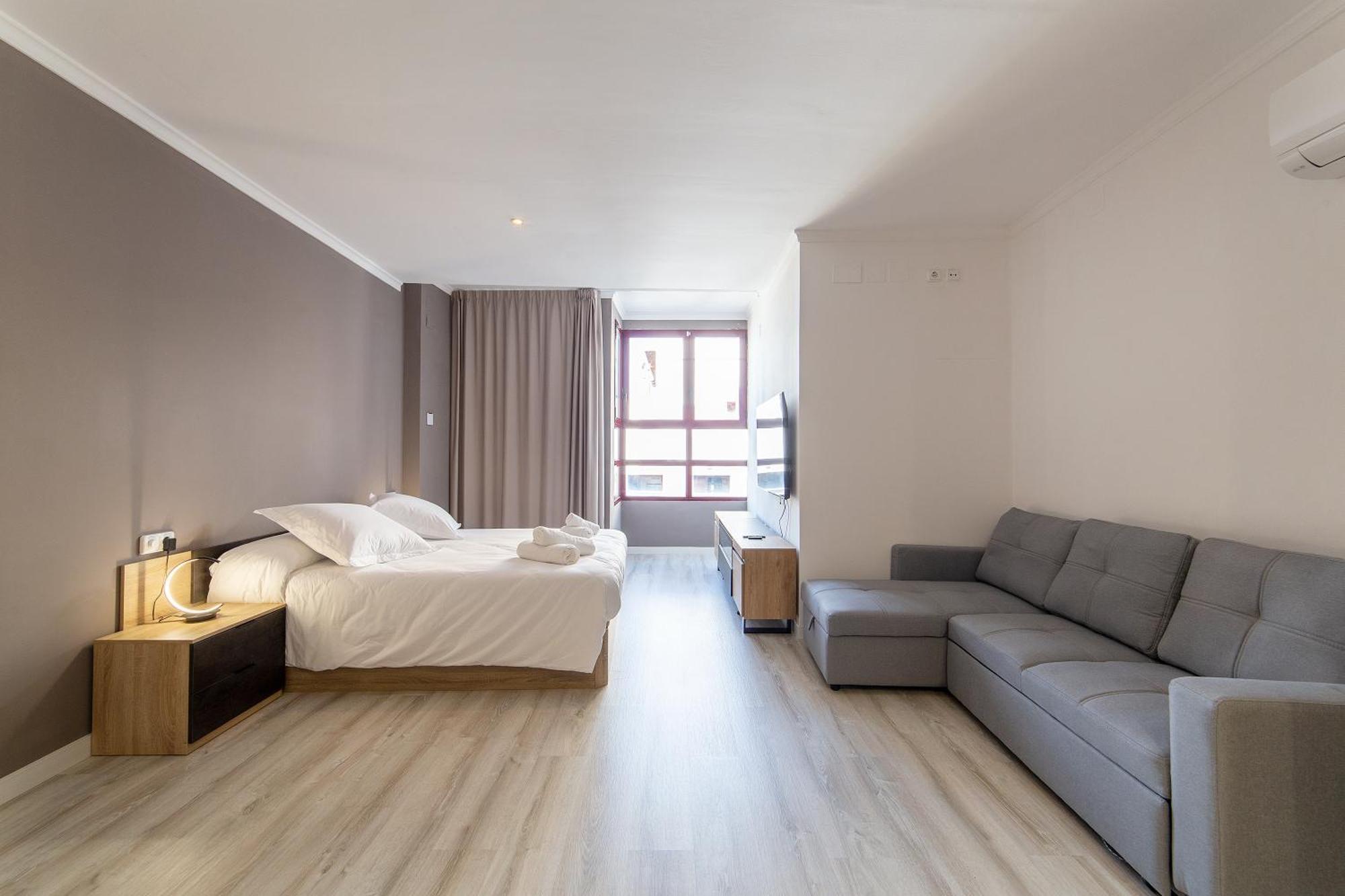 Albufera Dreams Nature Suites Valencia Luaran gambar