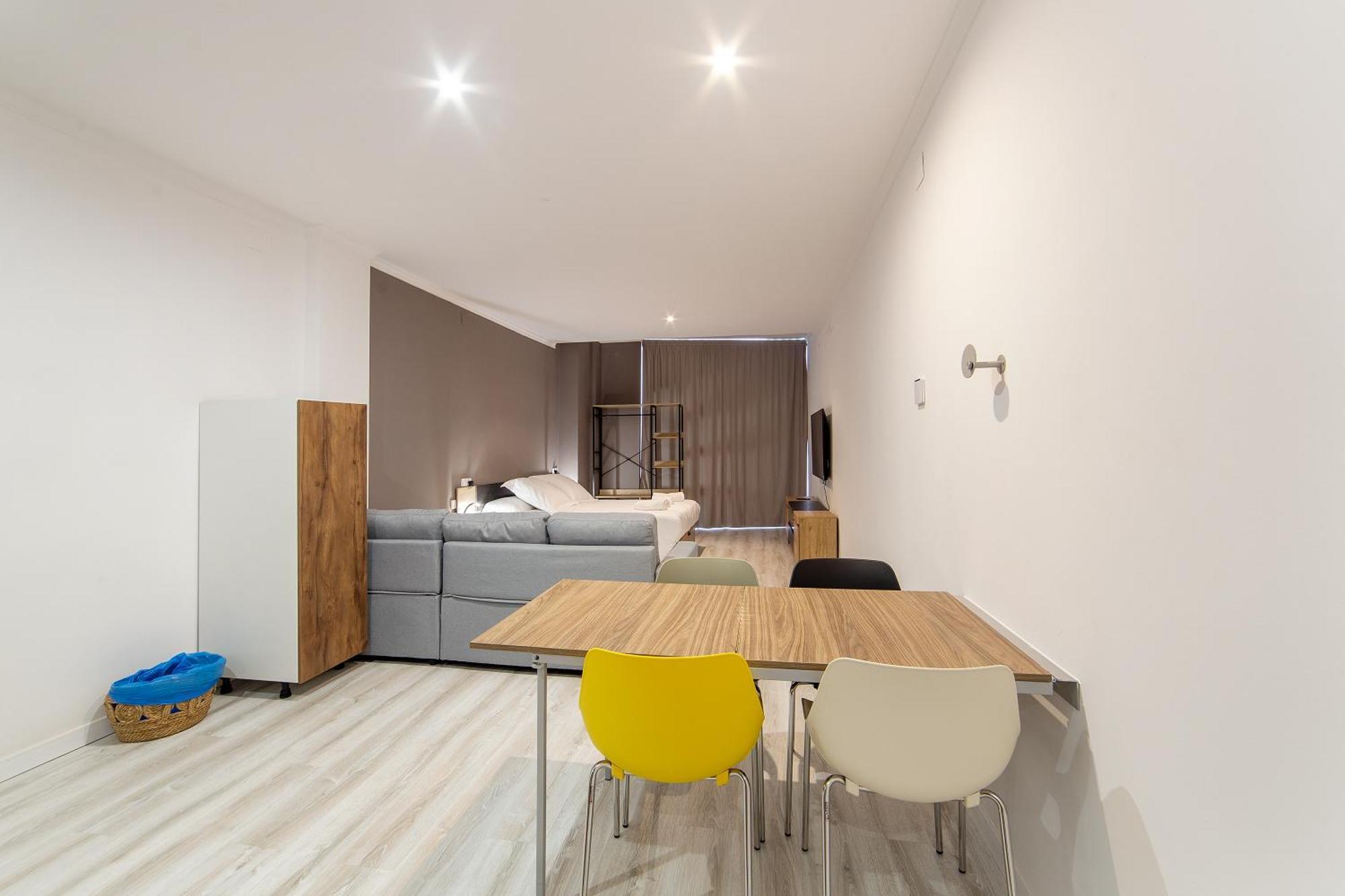 Albufera Dreams Nature Suites Valencia Luaran gambar