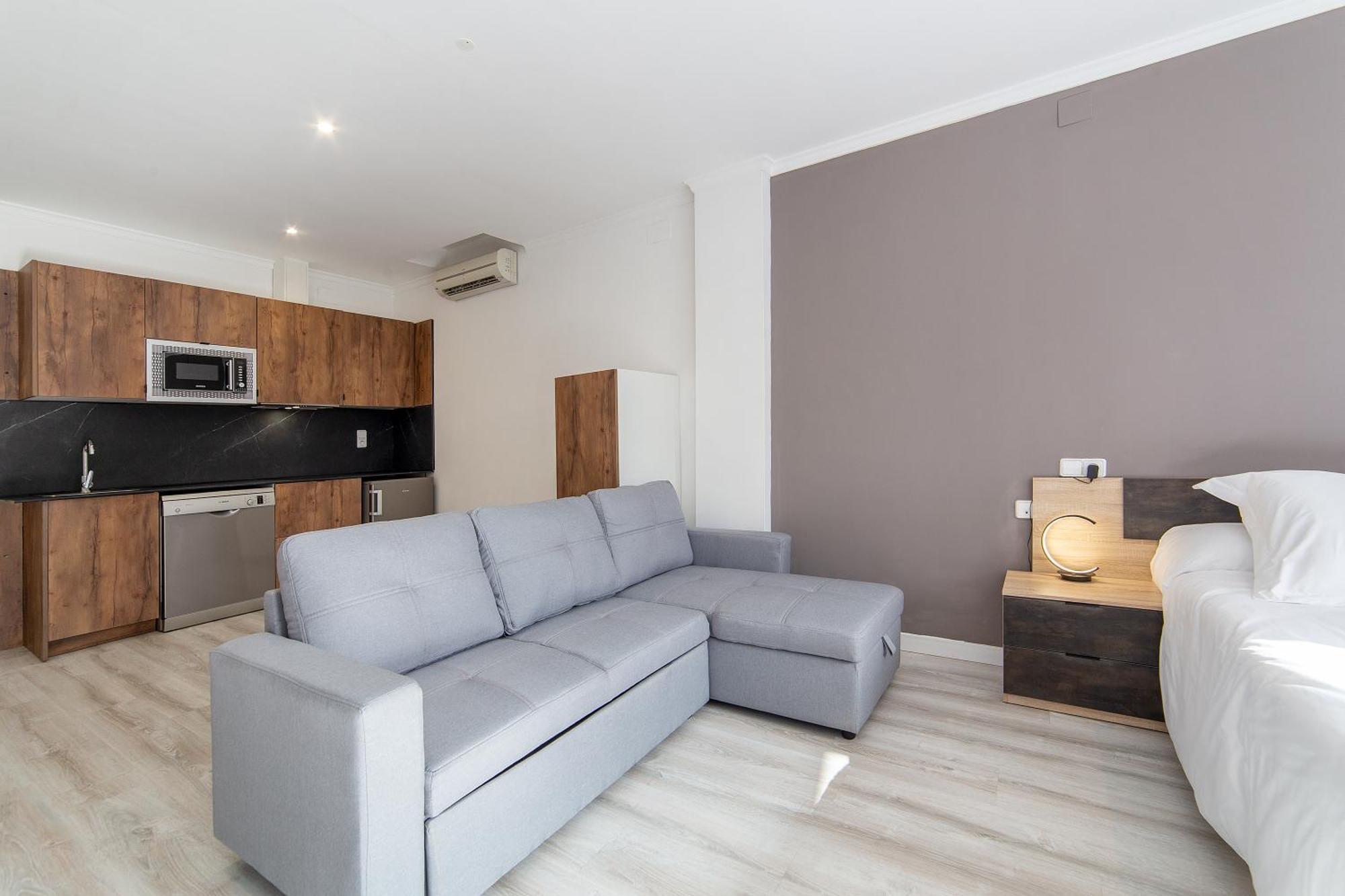 Albufera Dreams Nature Suites Valencia Luaran gambar