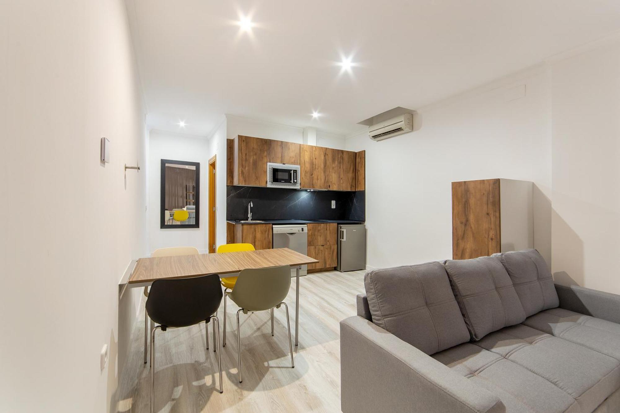 Albufera Dreams Nature Suites Valencia Luaran gambar