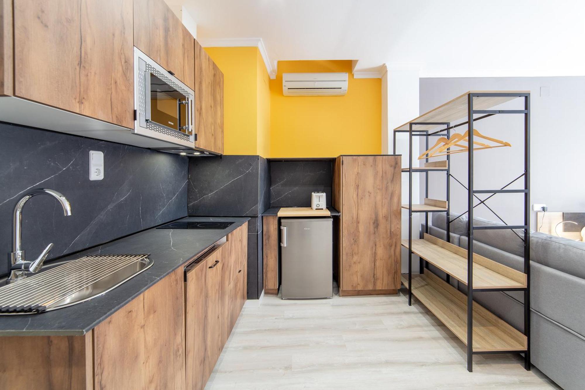 Albufera Dreams Nature Suites Valencia Luaran gambar