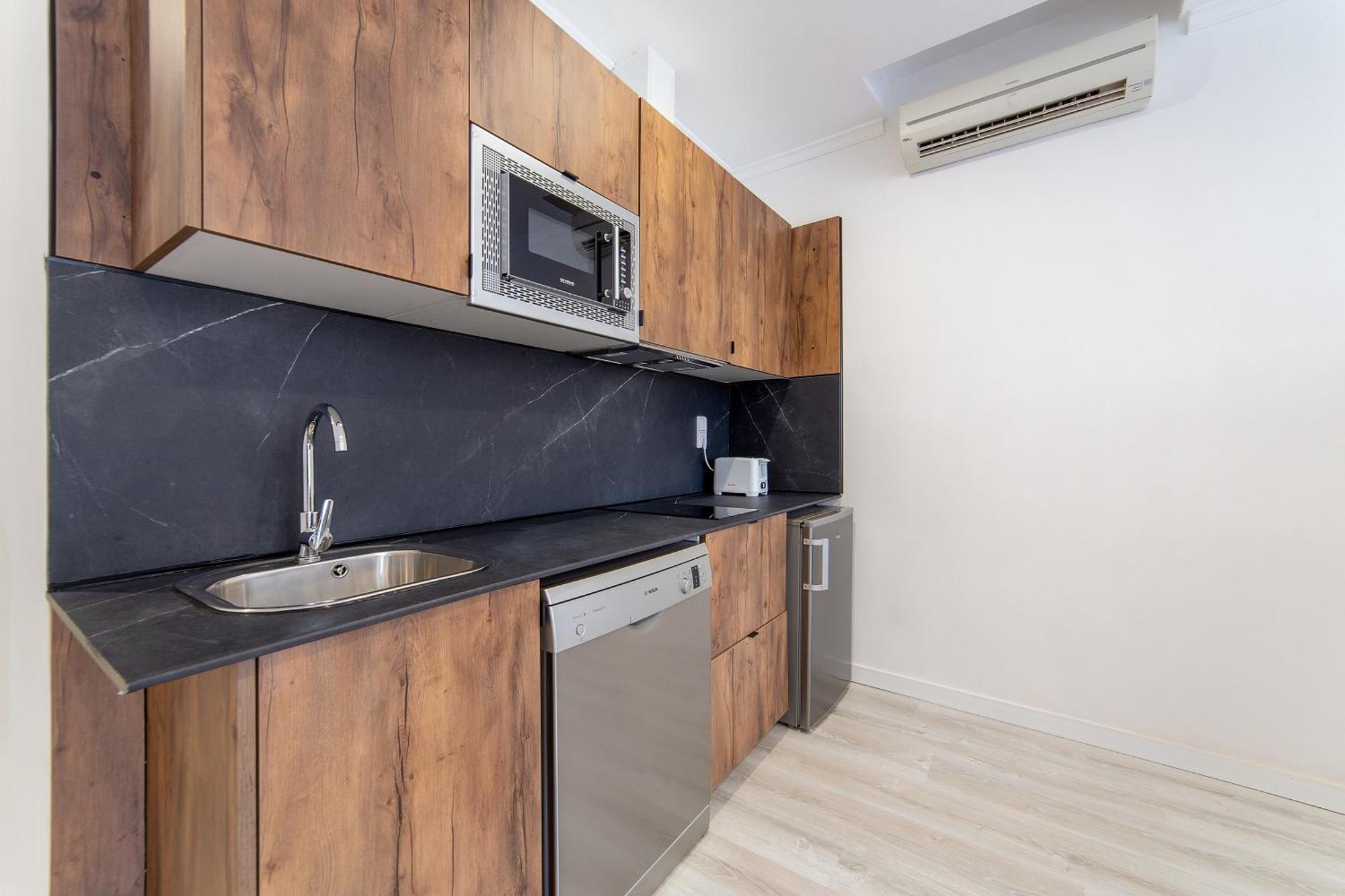 Albufera Dreams Nature Suites Valencia Luaran gambar
