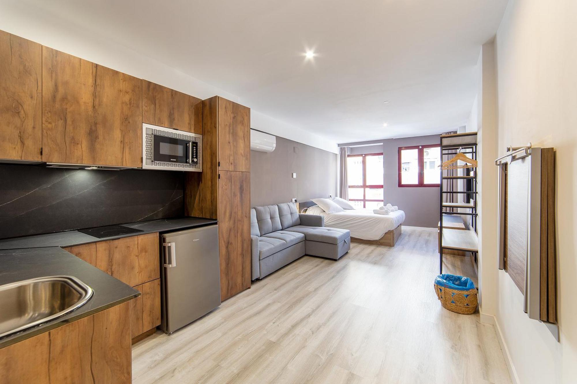 Albufera Dreams Nature Suites Valencia Luaran gambar